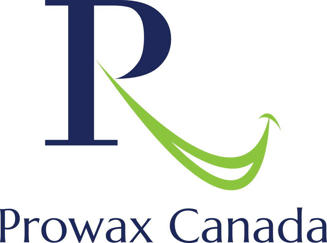 Outside Distributing